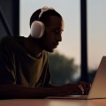 Apple AirPods Max - Sky Blue - 2080977