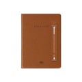 Tablet graficzny Huion Note X10 - 1874792