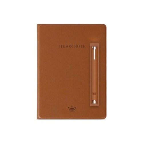 Tablet graficzny Huion Note X10 - 2080219