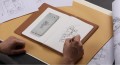 Tablet graficzny Huion Note X10 - 1874789