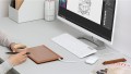 Tablet graficzny Huion Note X10 - 2080223