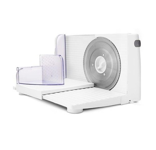 Krajalnica ZELMER ZFS0916 - 812761