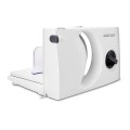 Krajalnica ZELMER ZFS0916 - 2080991