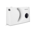Krajalnica ZELMER ZFS0916 - 812762