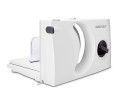 Krajalnica ZELMER ZFS0916 - 812760