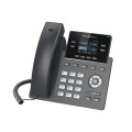 GRANDSTREAM TELEFON VOIP GRP 2612 HD - 957990