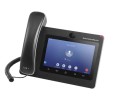 Wideotelefon Grandstream GXV3370 - 1171253