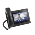Wideotelefon Grandstream GXV3370 - 1171254