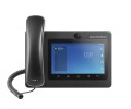 Wideotelefon Grandstream GXV3370 - 1171255