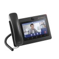 Wideotelefon Grandstream GXV3370 - 806237