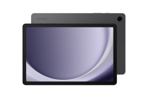 Tablet Samsung Galaxy Tab A9+ SM-X210NZAEEUE 128GB 27,9cm (11") 8GB Wi-Fi 5 (802.11ac) Grafitowy