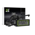 GREEN CELL PRO ZASILACZ AD123P DO LENOVO 65W / 20V 3.25A / 4.0MM-1.7MM - 2080548