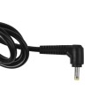 GREEN CELL PRO ZASILACZ AD123P DO LENOVO 65W / 20V 3.25A / 4.0MM-1.7MM - 2080552