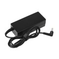 GREEN CELL PRO ZASILACZ AD123P DO LENOVO 65W / 20V 3.25A / 4.0MM-1.7MM - 1134421