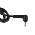 GREEN CELL PRO ZASILACZ AD123P DO LENOVO 65W / 20V 3.25A / 4.0MM-1.7MM - 1134423