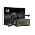 GREEN CELL PRO ZASILACZ AD123P DO LENOVO 65W / 20V 3.25A / 4.0MM-1.7MM - 1134424