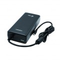 I-TEC USB4 Metal Docking station Dual 4K HDMI DP with Power Delivery 80W + Universal Charger 112W - 1803027
