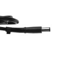 GREEN CELL PRO Charger AC Adapter for HP EliteBook 8530p 8530w 8540p 8540w 8560p 8560w 8570w 8730w ZBook 15 G1 G2 19.5V 7.7A 1 - 2080558