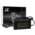 GREEN CELL PRO Charger AC Adapter for HP EliteBook 8530p 8530w 8540p 8540w 8560p 8560w 8570w 8730w ZBook 15 G1 G2 19.5V 7.7A 1 - 1854388