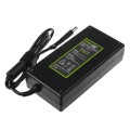 GREEN CELL PRO Charger AC Adapter for HP EliteBook 8530p 8530w 8540p 8540w 8560p 8560w 8570w 8730w ZBook 15 G1 G2 19.5V 7.7A 1 - 2080556