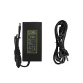 GREEN CELL PRO Charger AC Adapter for HP EliteBook 8530p 8530w 8540p 8540w 8560p 8560w 8570w 8730w ZBook 15 G1 G2 19.5V 7.7A 1 - 2080557