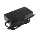 GREEN CELL PRO Charger AC Adapter for HP EliteBook 8530p 8530w 8540p 8540w 8560p 8560w 8570w 8730w ZBook 15 G1 G2 19.5V 7.7A 1 - 1854386