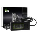 Zasilacz Ładowarka Green Cell PRO do Acer 19V | 7.1A | 130W | 5.5-1.7mm - 1854383