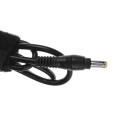 Zasilacz Ładowarka Green Cell PRO do Acer 19V | 7.1A | 130W | 5.5-1.7mm - 1854382
