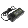 Zasilacz Ładowarka Green Cell PRO do Acer 19V | 7.1A | 130W | 5.5-1.7mm - 2080561