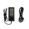Zasilacz Ładowarka Green Cell PRO do Acer 19V | 7.1A | 130W | 5.5-1.7mm - 2080562