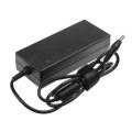Zasilacz Ładowarka Green Cell PRO do Acer 19V | 7.1A | 130W | 5.5-1.7mm - 2080560