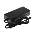 Zasilacz Ładowarka Green Cell PRO do Dell 19.5V | 6.7A | 130W | 4.5-3.0mm - 2080565