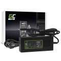 Zasilacz Ładowarka Green Cell PRO do Dell 19.5V | 6.7A | 130W | 4.5-3.0mm - 1854391