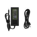 Zasilacz Ładowarka Green Cell PRO do Dell 19.5V | 6.7A | 130W | 4.5-3.0mm - 2080566