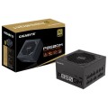 Zasilacz Gigabyte GP-P850GM 850W 120mm 80+Gold - 2080575