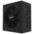 Zasilacz Gigabyte GP-P850GM 850W 120mm 80+Gold - 940811