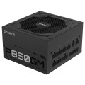 Zasilacz Gigabyte GP-P850GM 850W 120mm 80+Gold - 1183321