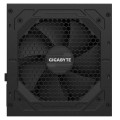 Zasilacz Gigabyte GP-P850GM 850W 120mm 80+Gold - 940815