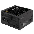 Zasilacz Gigabyte GP-P850GM 850W 120mm 80+Gold - 940814