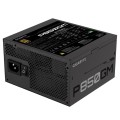 Zasilacz Gigabyte GP-P850GM 850W 120mm 80+Gold - 1183322