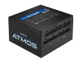 Zasilacz Chieftec CPX-750FC 750W ATX 135mm 80+Gold aPFC - 1752301