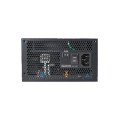 Zasilacz Chieftec CPX-750FC 750W ATX 135mm 80+Gold aPFC - 2080581