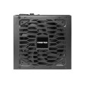 Zasilacz Chieftec CPX-750FC 750W ATX 135mm 80+Gold aPFC - 2080578