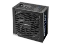 Zasilacz Chieftec CPX-750FC 750W ATX 135mm 80+Gold aPFC - 1752299