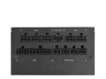 Zasilacz Chieftec CPX-750FC 750W ATX 135mm 80+Gold aPFC - 1752302
