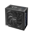 Zasilacz Chieftec CPX-750FC 750W ATX 135mm 80+Gold aPFC - 2080579