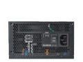 Zasilacz Chieftec CPX-750FC 750W ATX 135mm 80+Gold aPFC - 1752303