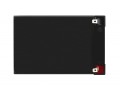 GREEN CELL AKUMULATOR ŻELOWY AGM08 12V 14AH - 958615