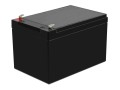 GREEN CELL AKUMULATOR ŻELOWY AGM08 12V 14AH - 958614