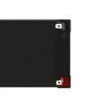 GREEN CELL AKUMULATOR ŻELOWY AGM08 12V 14AH - 958609